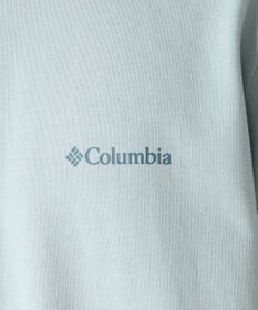 Columbia Columbia/ エクスプローラーズキャニオンロングスリーブTシャツ /コロンビア