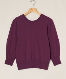 ONWARD Reuse Park 【組曲】ニット秋冬