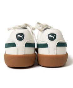 WEGO PUMA　アーミートレーナー