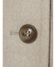 earth music&ecology ２ｗａｙカラーミドル丈コート