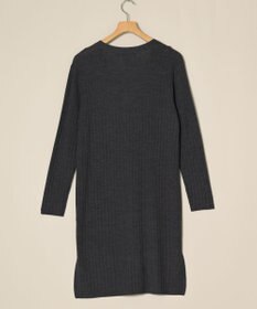 ONWARD Reuse Park 【自由区】ニット秋冬