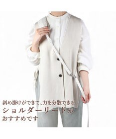 PET PARADISE ペットパラダイス ショルダーリード 花柄 ３Ｓ～Ｓ 小型犬