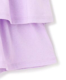 UNFILO 【110-150cm】アソート デザインTシャツ