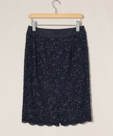 ONWARD Reuse Park 【23区】スカート春夏