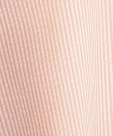 earth music&ecology サッカーレギュラーシャツ