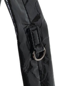 AMERICAN HOLIC シュリンクショルダーＢＡＧ