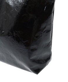 AMERICAN HOLIC シュリンクショルダーＢＡＧ