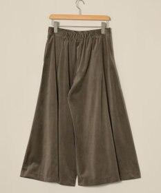 ONWARD Reuse Park 【any FAM】パンツ秋冬