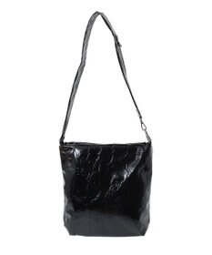 AMERICAN HOLIC シュリンクショルダーＢＡＧ