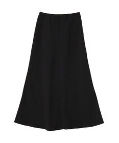 AMERICAN HOLIC リネンライクマーメイドスカート