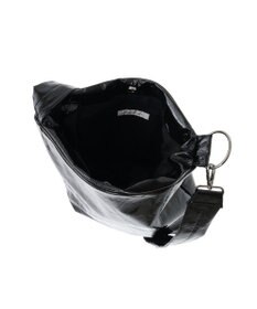 AMERICAN HOLIC シュリンクショルダーＢＡＧ