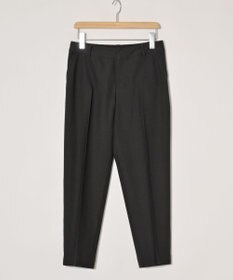 ONWARD Reuse Park 【any SiS】パンツ秋冬