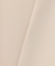 uncrave 【接触冷感・撥水・洗濯機洗い可】クールタッチツイル ジャケット（uncrave STANDARD）