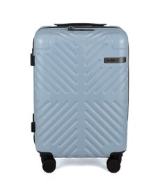 ACE BAGS & LUGGAGE ACE ラディアル Sサイズ 機内持ち込み 32Ｌ 06971