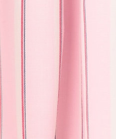 組曲 KIDS 【吸水速乾】【150-160cm】ストライプ スカート