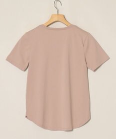 ONWARD Reuse Park 【any SiS】カットソー春夏