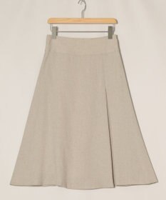 ONWARD Reuse Park 【23区】スカート春夏