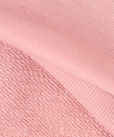 組曲 KIDS 【80-100㎝】NutsCracker トレーナー