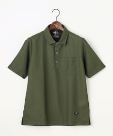 JOSEPH ABBOUD MOUNTAIN ＯＧ鹿ノ子ポロ（ＯＰＳ）