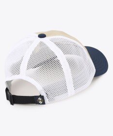 Columbia Columbia/ ドースワリプスベンドメッシュキャップ /コロンビア