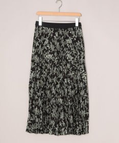 ONWARD Reuse Park 【23区】スカート秋冬