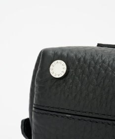 IACUCCI 【予約】ヴォルタ XS ALCE