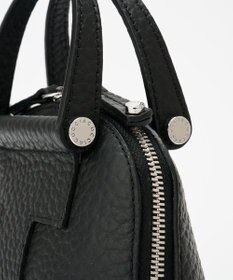 IACUCCI 【予約】ヴォルタ XS ALCE