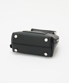 IACUCCI 【予約】ヴォルタ XS ALCE