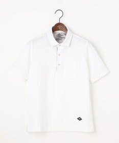 JOSEPH ABBOUD MOUNTAIN ＯＧ鹿ノ子ポロ（ＯＰＳ）