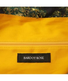 Regalo Felice 【2way / 軽量】トート小 / REGALO