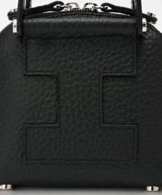 IACUCCI 【予約】ヴォルタ XS ALCE