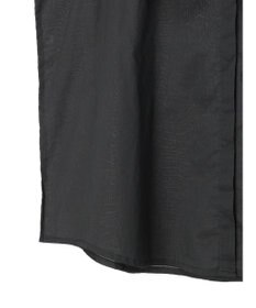 Green Parks ＫＢＦ　フリルブラウス