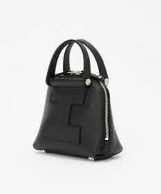 IACUCCI 【予約】ヴォルタ XS ALCE