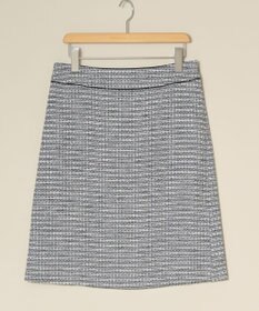 ONWARD Reuse Park 【自由区】スカート春夏