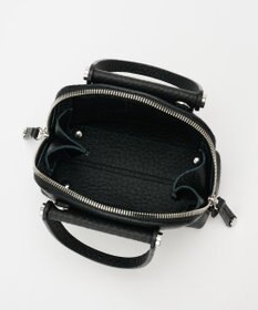 IACUCCI 【予約】ヴォルタ XS ALCE