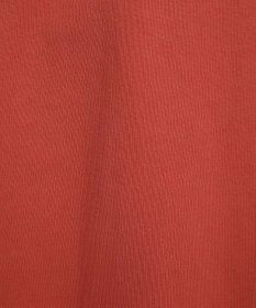 Green Parks ・ＥＬＥＮＣＡＲＥ　ＤＵＥ　箔プリントＴＥＥ