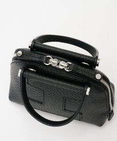 IACUCCI 【予約】ヴォルタ XS ALCE