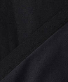 JOSEPH ABBOUD MOUNTAIN ＯＧ鹿ノ子ポロ（ＯＰＳ）