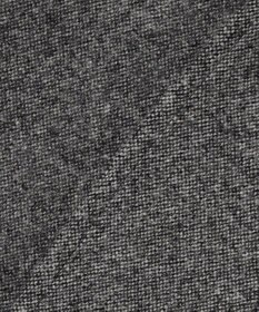 J.PRESS MEN 【J.PRESS ORIGINALS】【UNISEX】Light Homespun 3B Jacket / Baggy-Fit