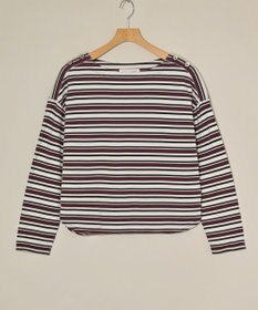 ONWARD Reuse Park 【UNFILO】カットソー秋冬