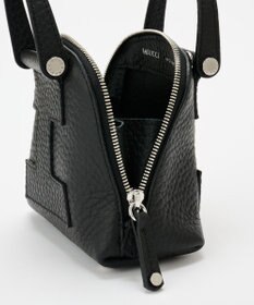 IACUCCI 【予約】ヴォルタ XS ALCE