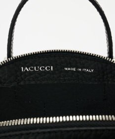 IACUCCI 【予約】ヴォルタ XS ALCE