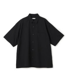 UNFILO MENS FINEMOVE Light シャツ