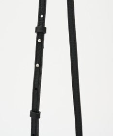 IACUCCI 【予約】ヴォルタ XS ALCE