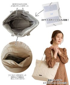 ROOTOTE 1133【キャリーケース装着可能】LT.フディールー.エンチャント-A