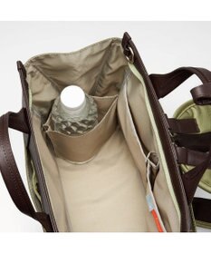 ACE BAGS & LUGGAGE Kanana project PJ-14 リュックサック 17314 カナナプロジェクト トートバッグ 2WAY