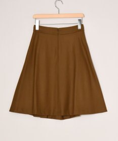 ONWARD Reuse Park 【23区】スカート秋冬