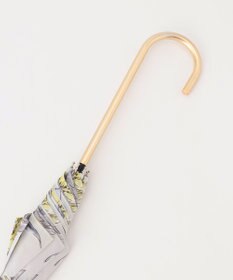 ANY SIS 【WEB限定】晴雨兼用アクアラインフラワー 長傘