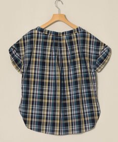 ONWARD Reuse Park 【Feroux】カットソー春夏