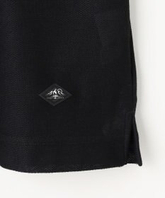 JOSEPH ABBOUD MOUNTAIN ＯＧ鹿ノ子ポロ（ＯＰＳ）